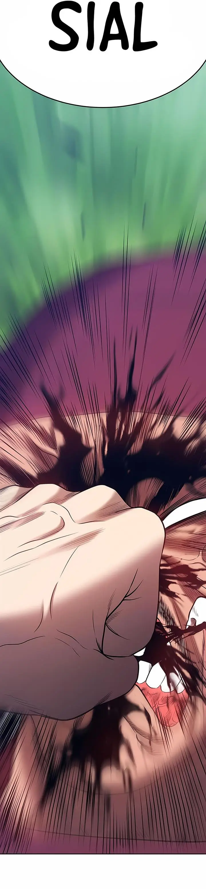 image-komik-99-wooden-stick-chapter-25-120/142