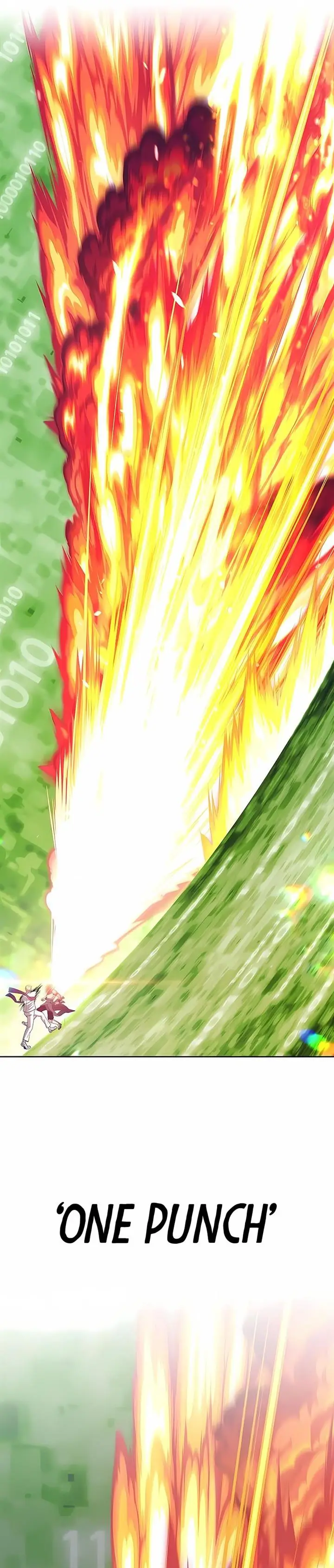 image-komik-99-wooden-stick-chapter-25-121/142