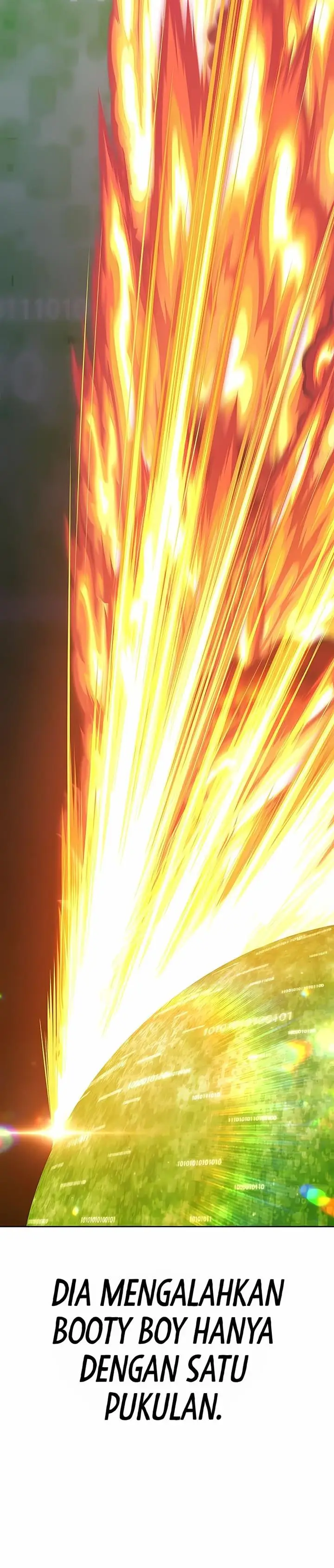 image-komik-99-wooden-stick-chapter-25-122/142