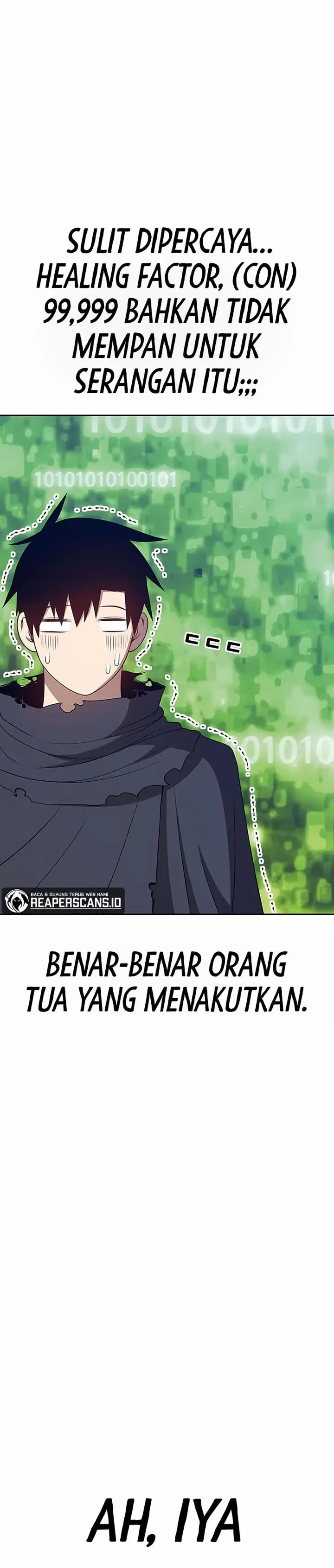 image-komik-99-wooden-stick-chapter-25-123/142