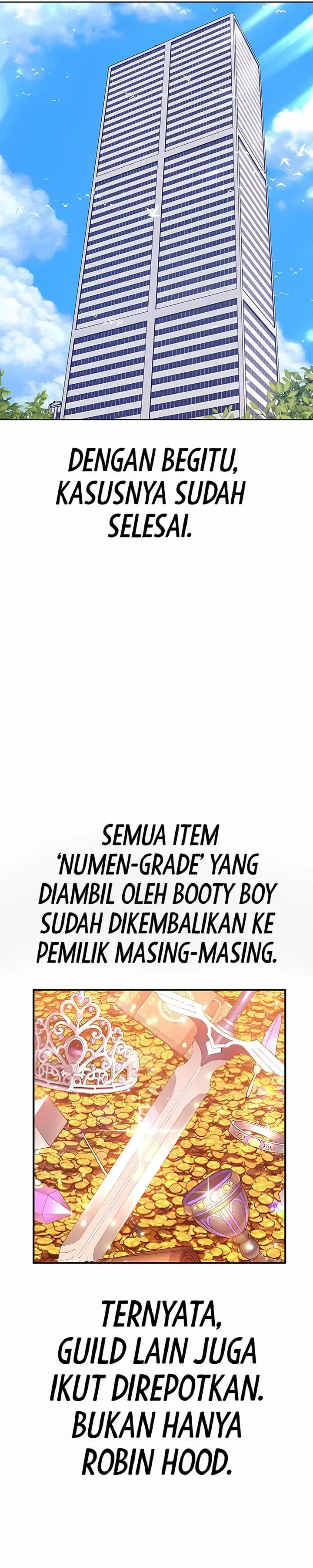 image-komik-99-wooden-stick-chapter-25-124/142