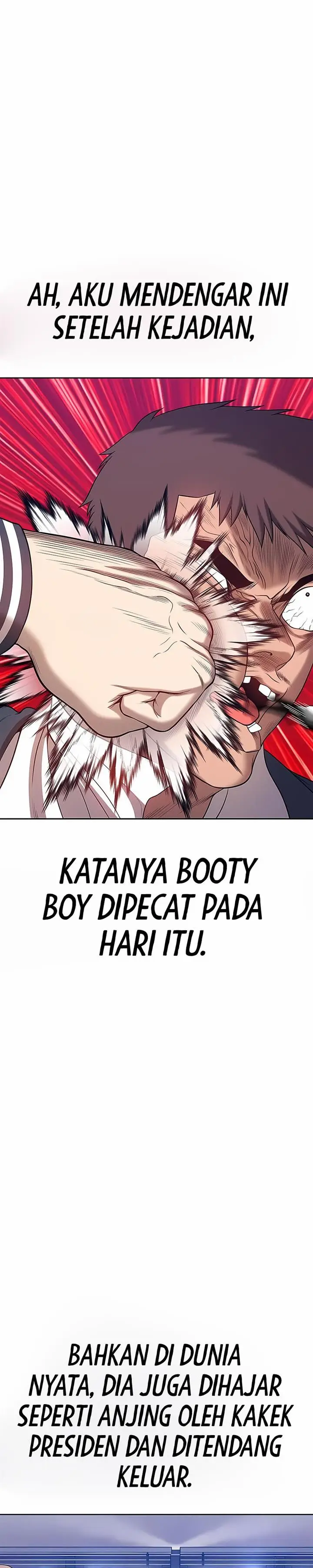 image-komik-99-wooden-stick-chapter-25-125/142