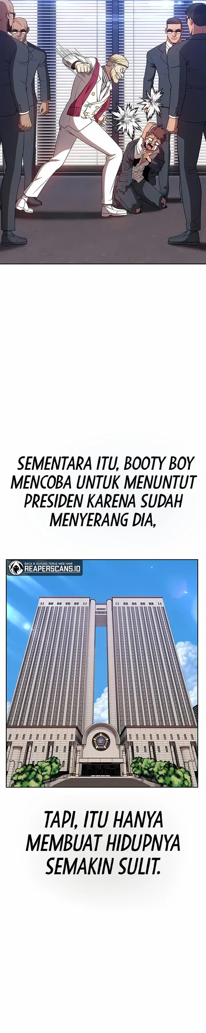 image-komik-99-wooden-stick-chapter-25-126/142