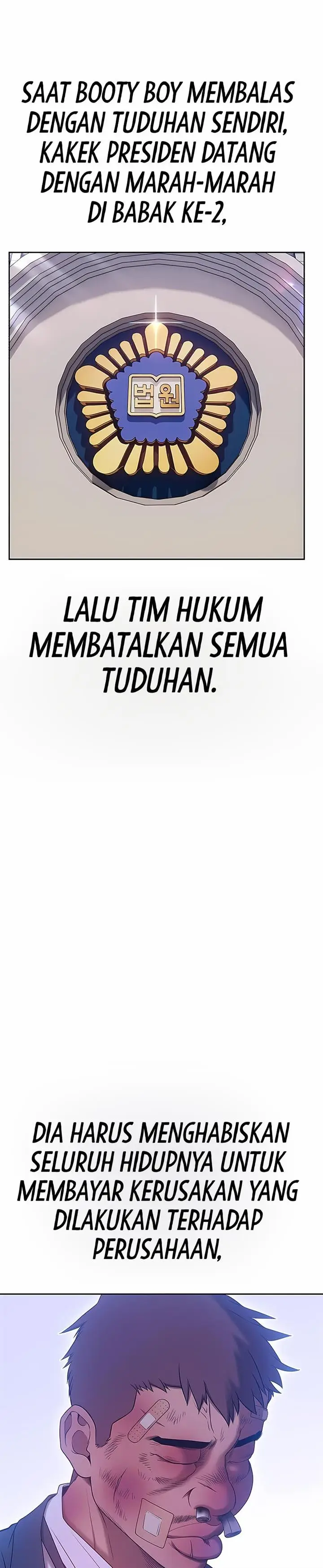 image-komik-99-wooden-stick-chapter-25-127/142