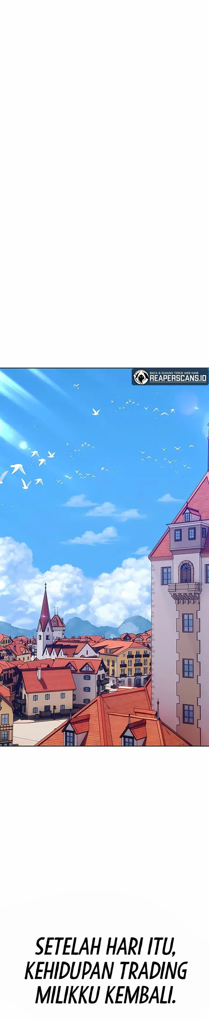 image-komik-99-wooden-stick-chapter-25-129/142