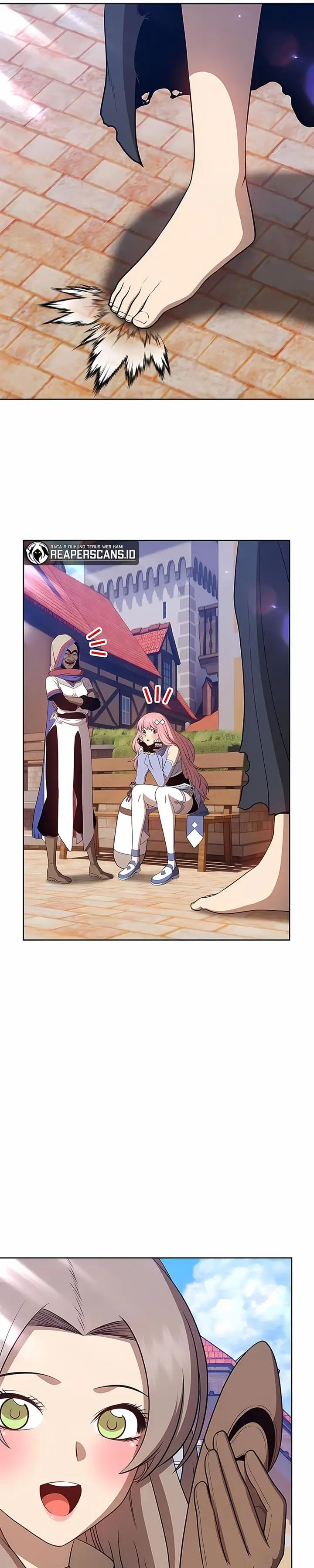 image-komik-99-wooden-stick-chapter-25-130/142