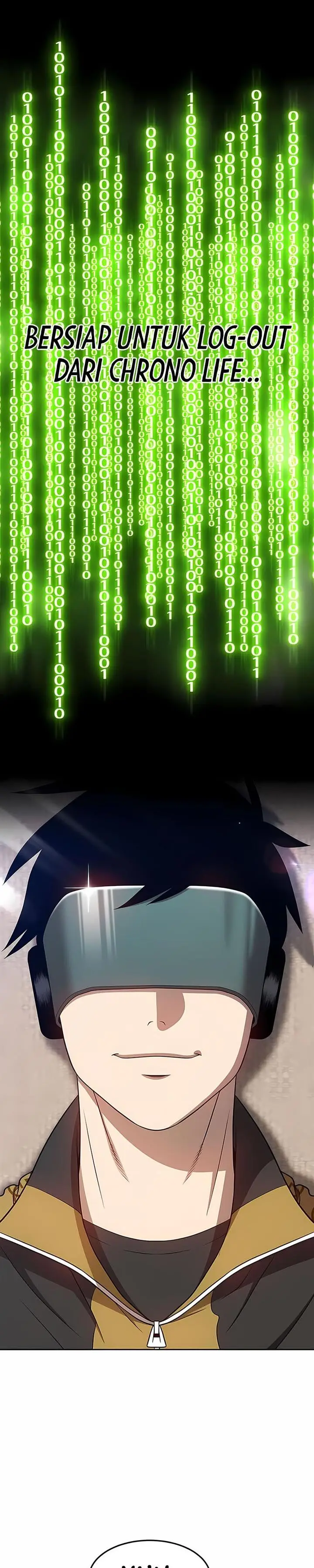 image-komik-99-wooden-stick-chapter-25-133/142