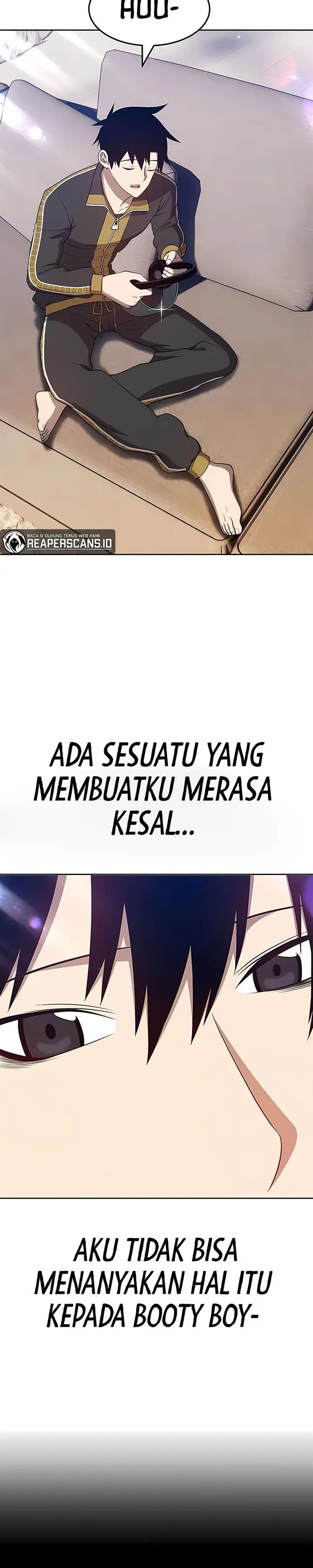 image-komik-99-wooden-stick-chapter-25-134/142