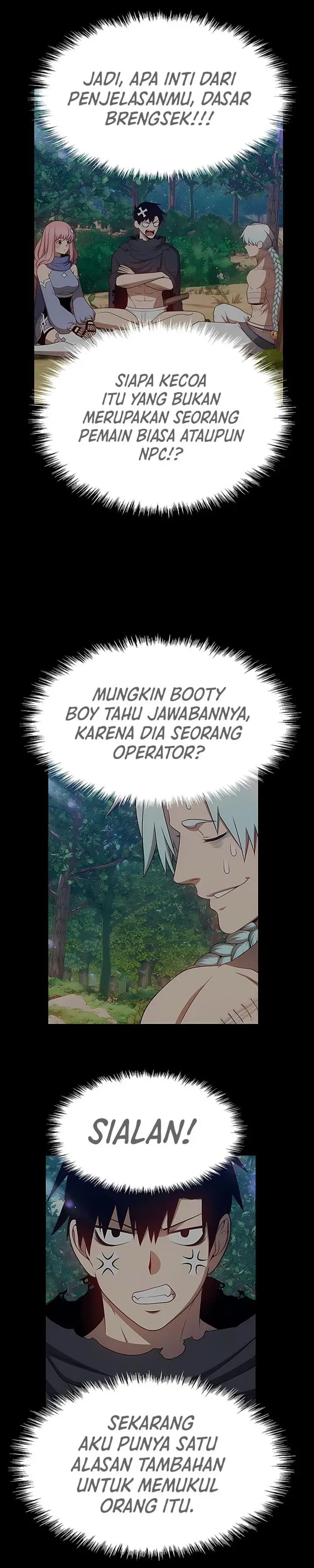 image-komik-99-wooden-stick-chapter-25-135/142