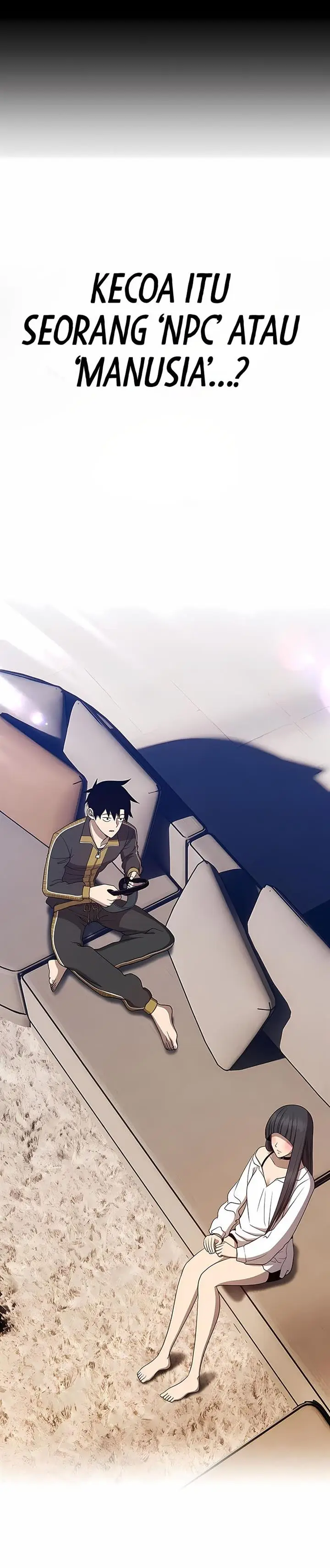 image-komik-99-wooden-stick-chapter-25-136/142