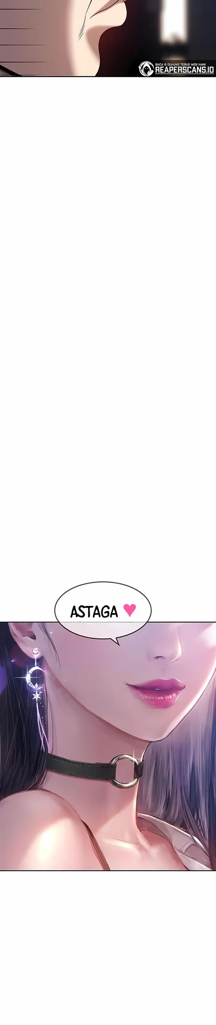 image-komik-99-wooden-stick-chapter-25-138/142