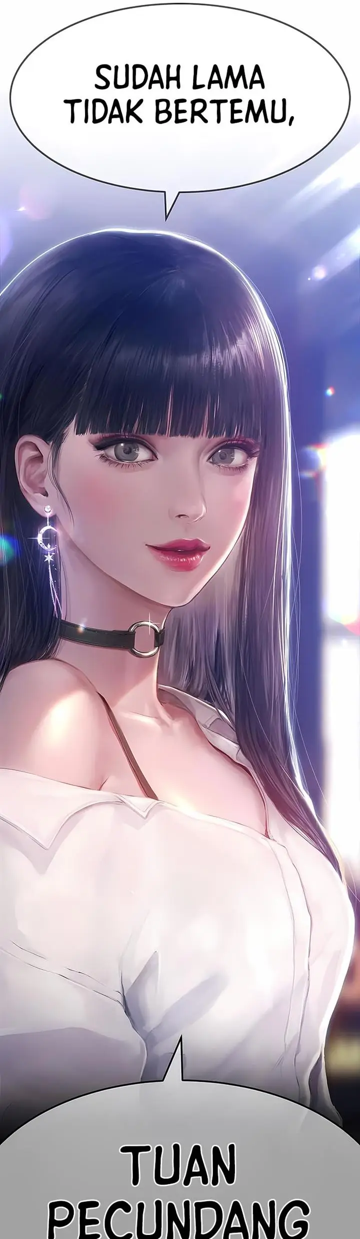 image-komik-99-wooden-stick-chapter-25-139/142