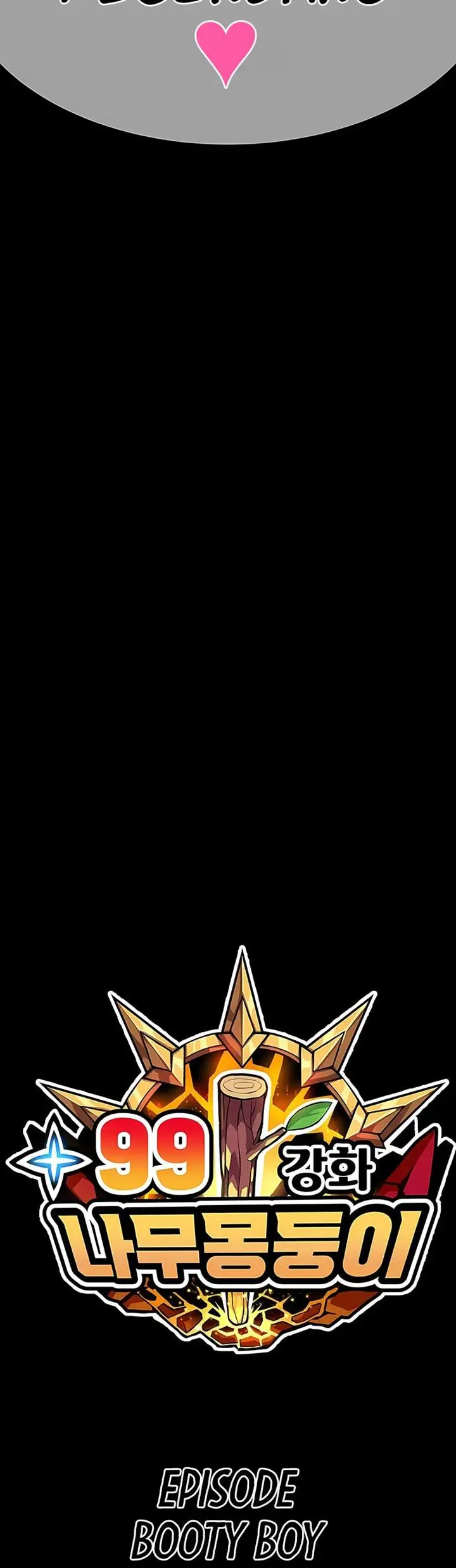 image-komik-99-wooden-stick-chapter-25-140/142