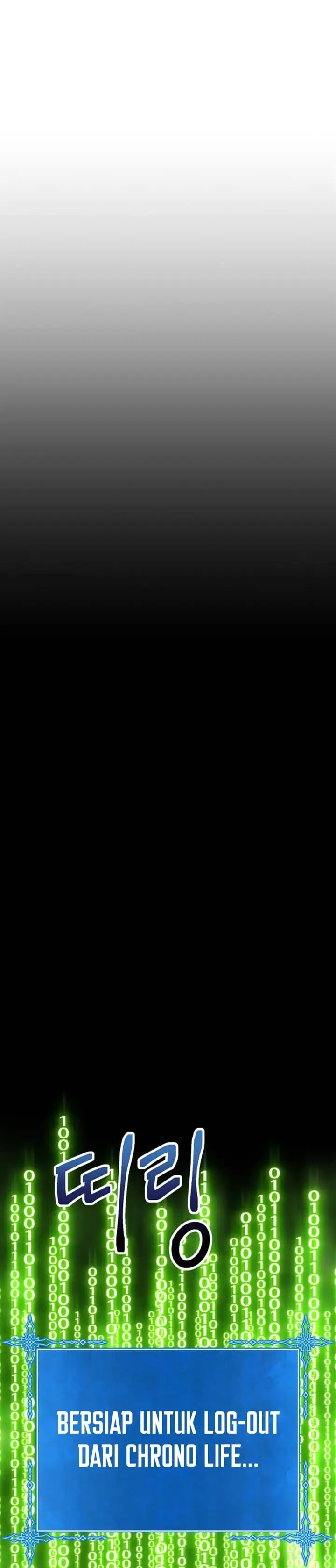 image-komik-99-wooden-stick-chapter-26-1/118