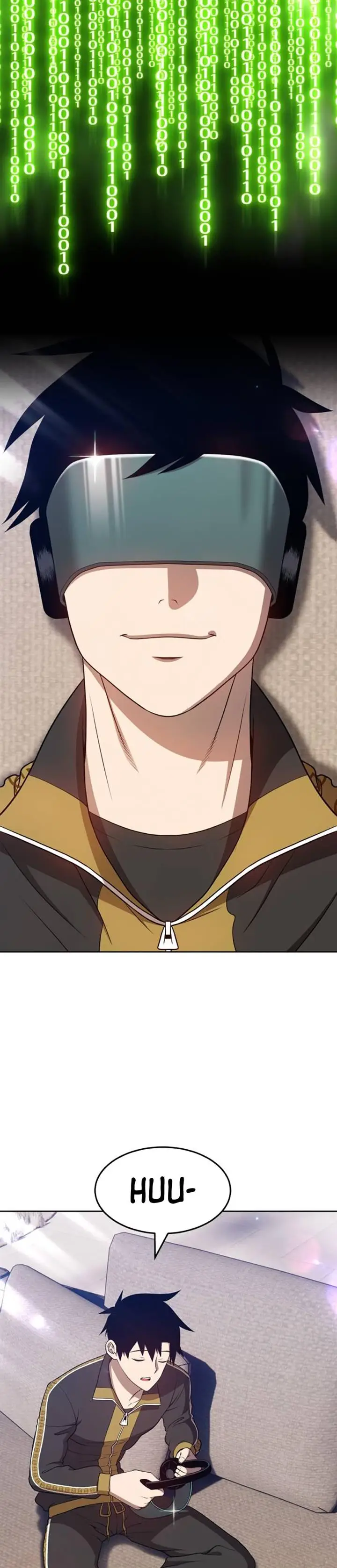 image-komik-99-wooden-stick-chapter-26-2/118