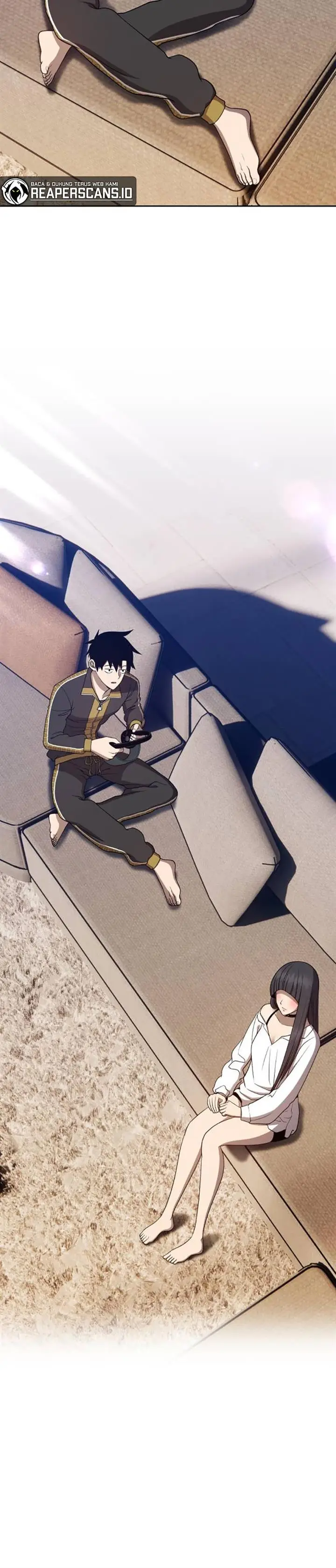 image-komik-99-wooden-stick-chapter-26-3/118