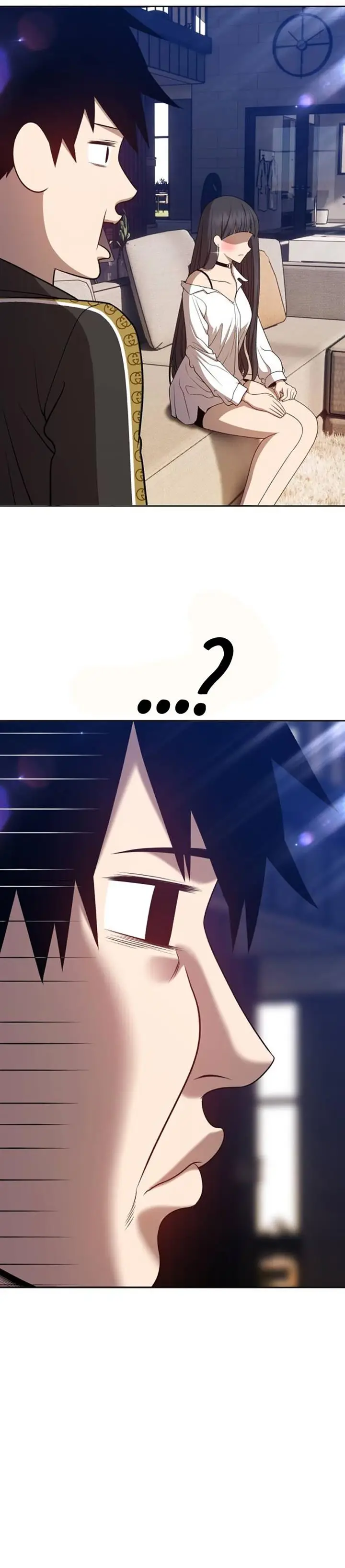 image-komik-99-wooden-stick-chapter-26-4/118