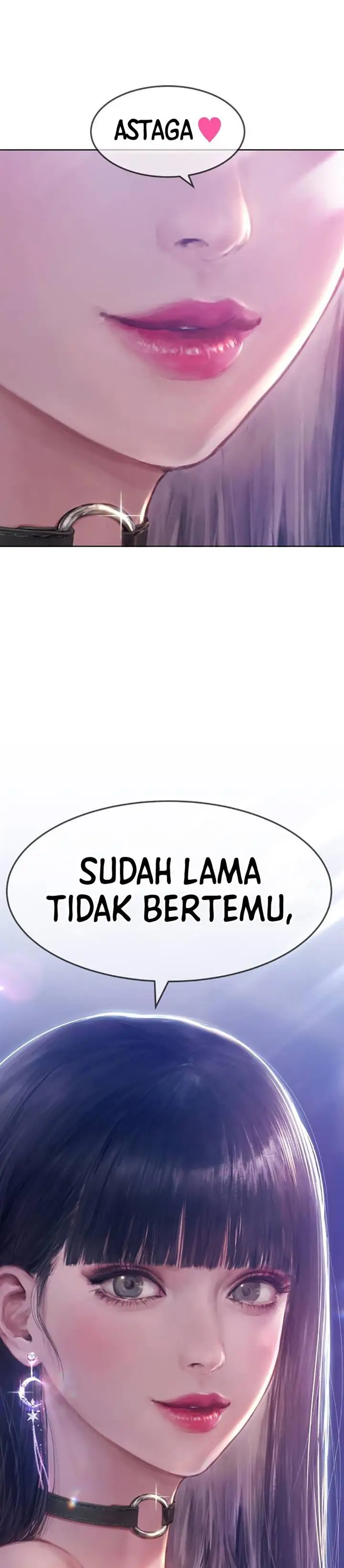 image-komik-99-wooden-stick-chapter-26-5/118