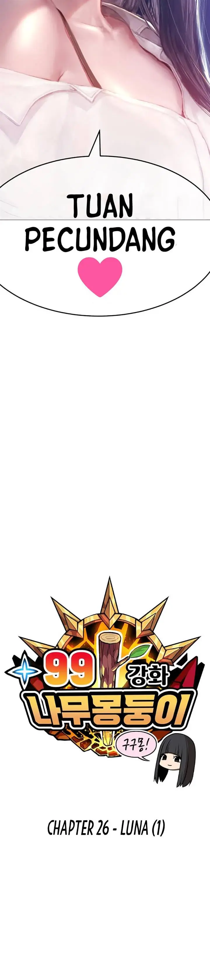 image-komik-99-wooden-stick-chapter-26-6/118