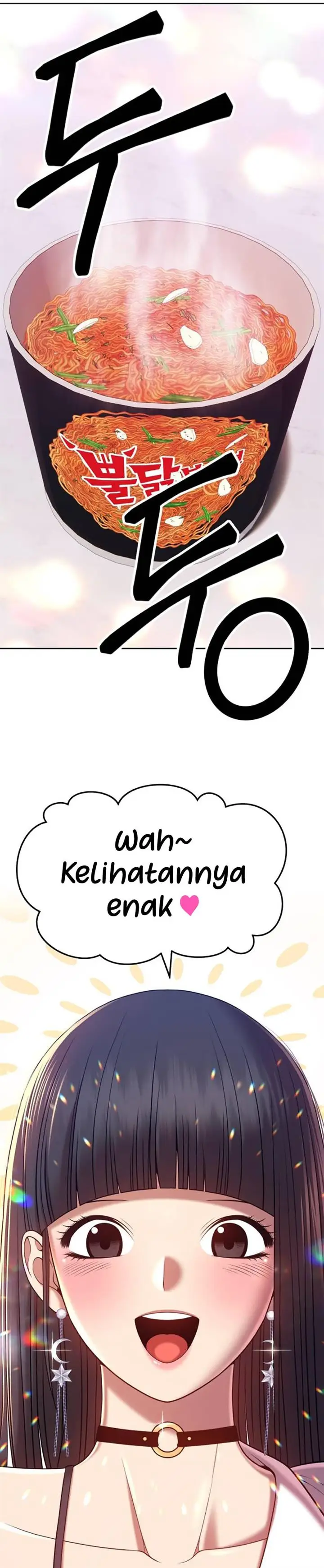 image-komik-99-wooden-stick-chapter-26-7/118