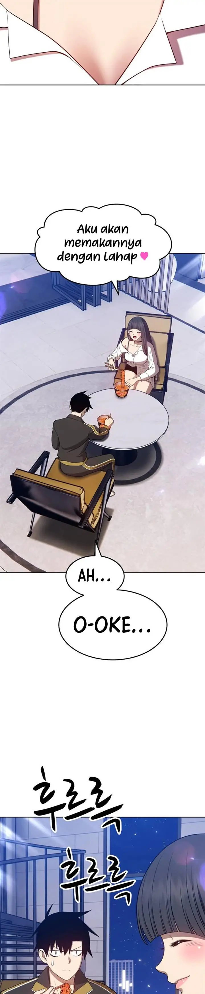 image-komik-99-wooden-stick-chapter-26-8/118