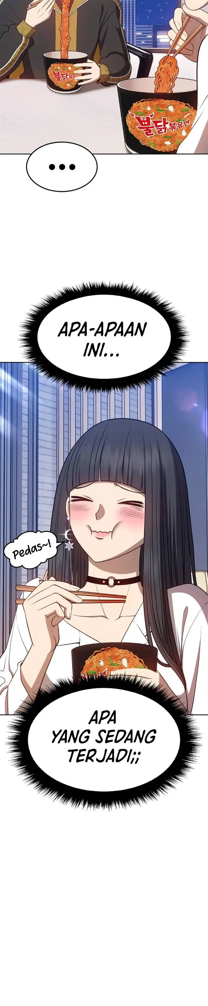 image-komik-99-wooden-stick-chapter-26-9/118