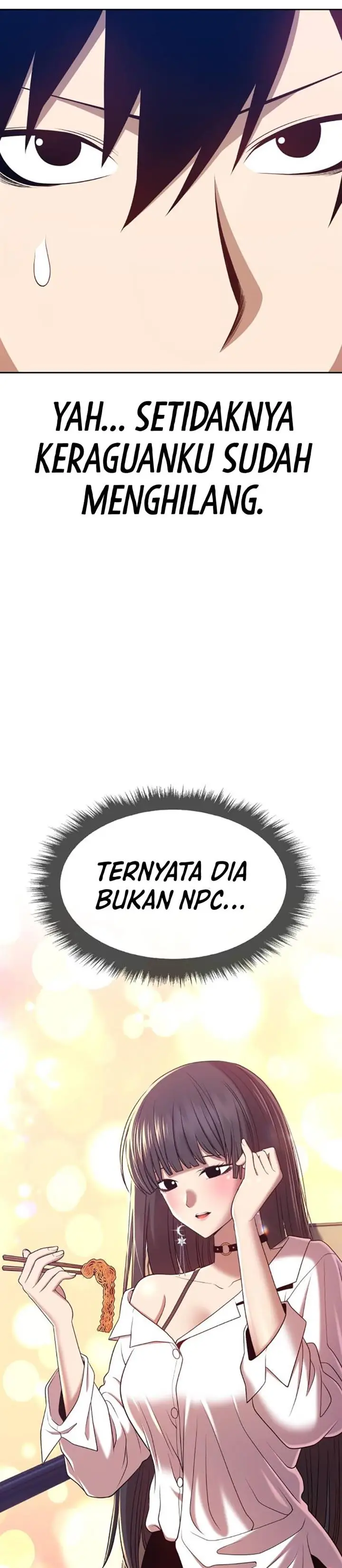 image-komik-99-wooden-stick-chapter-26-10/118