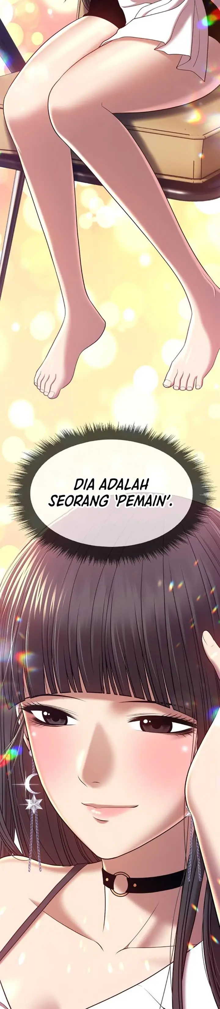 image-komik-99-wooden-stick-chapter-26-11/118