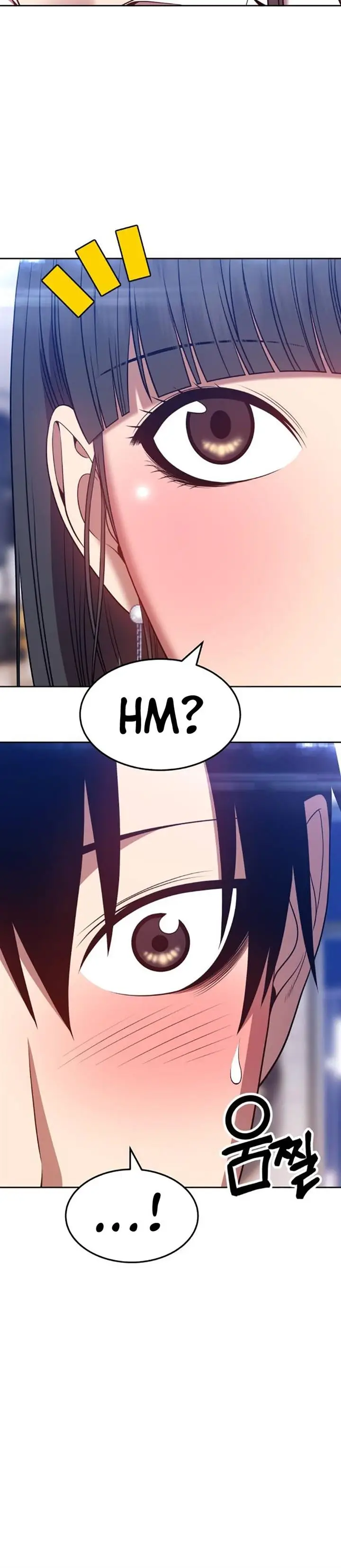 image-komik-99-wooden-stick-chapter-26-12/118