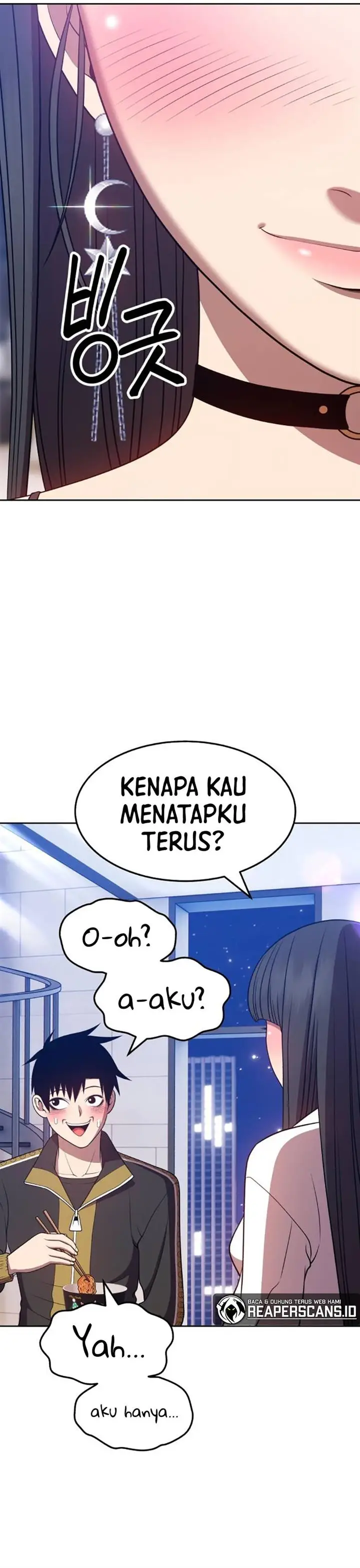 image-komik-99-wooden-stick-chapter-26-13/118