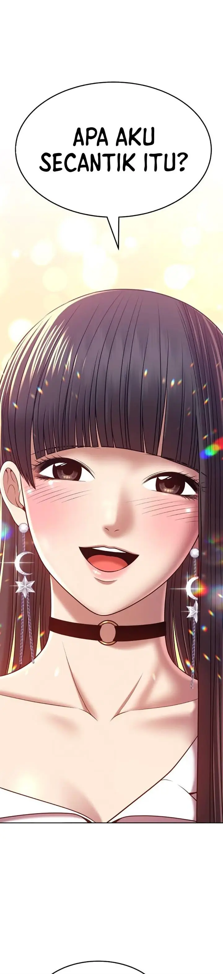 image-komik-99-wooden-stick-chapter-26-14/118