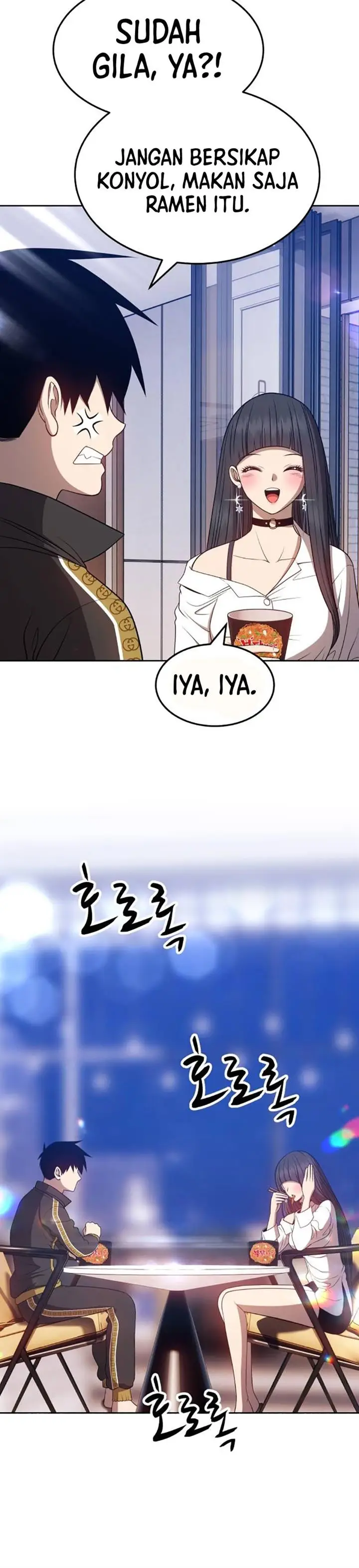 image-komik-99-wooden-stick-chapter-26-15/118