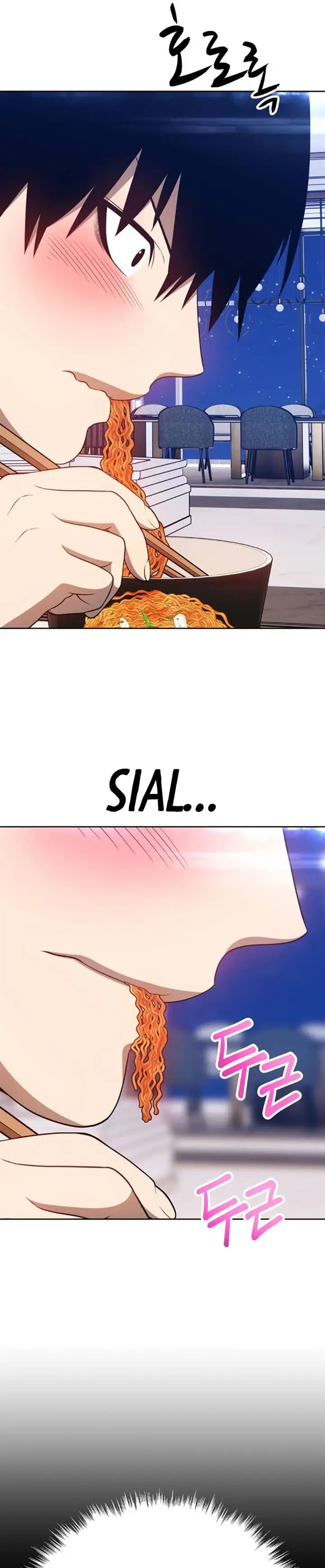 image-komik-99-wooden-stick-chapter-26-16/118