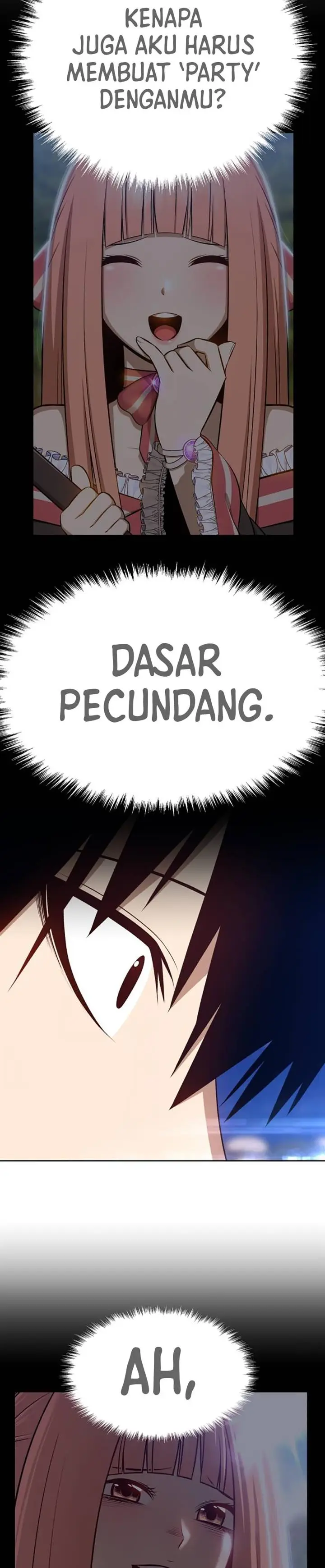 image-komik-99-wooden-stick-chapter-26-17/118