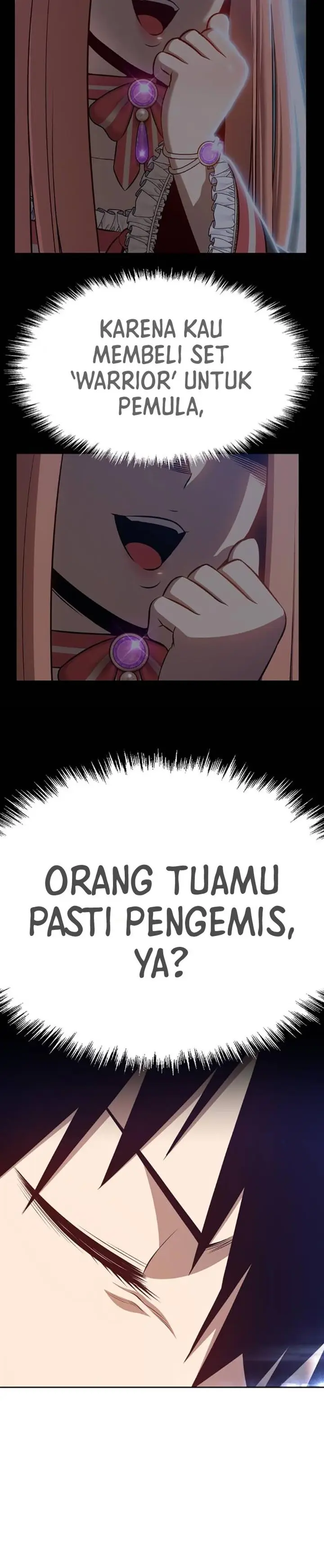 image-komik-99-wooden-stick-chapter-26-18/118