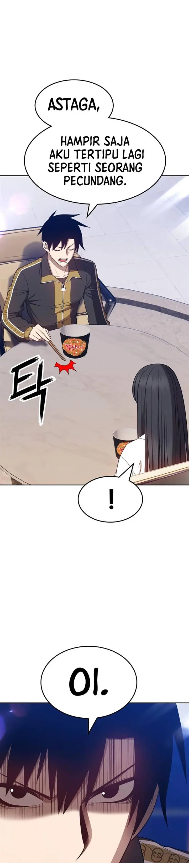 image-komik-99-wooden-stick-chapter-26-19/118