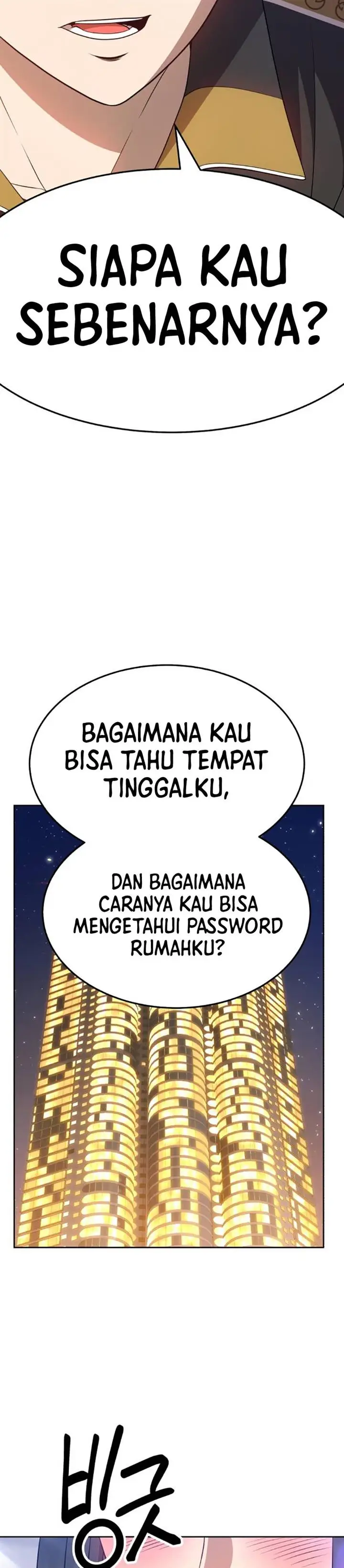 image-komik-99-wooden-stick-chapter-26-20/118