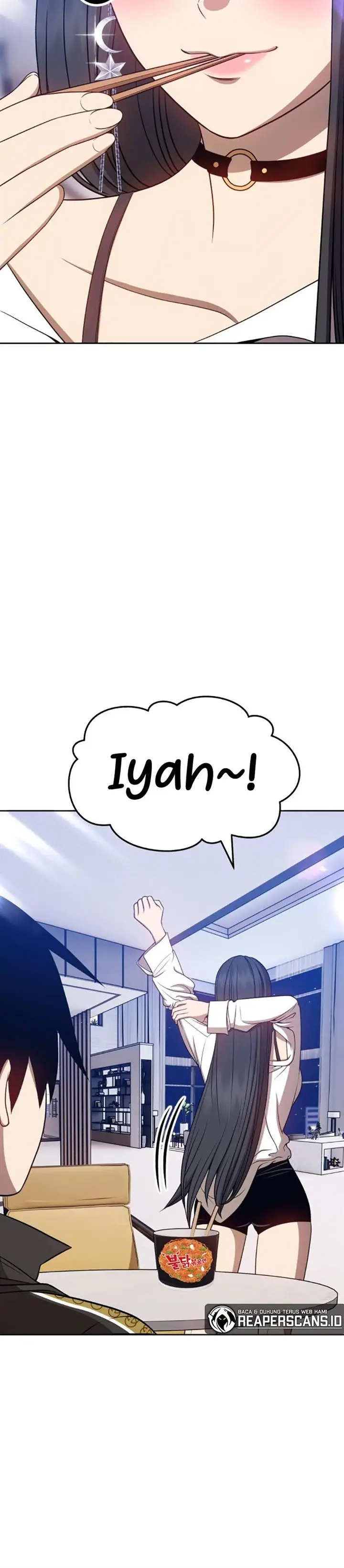 image-komik-99-wooden-stick-chapter-26-21/118