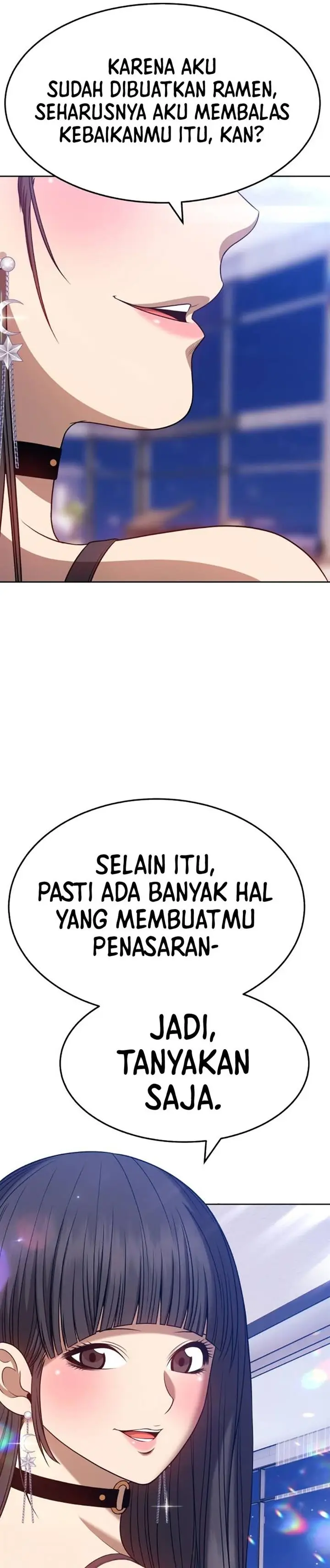 image-komik-99-wooden-stick-chapter-26-22/118