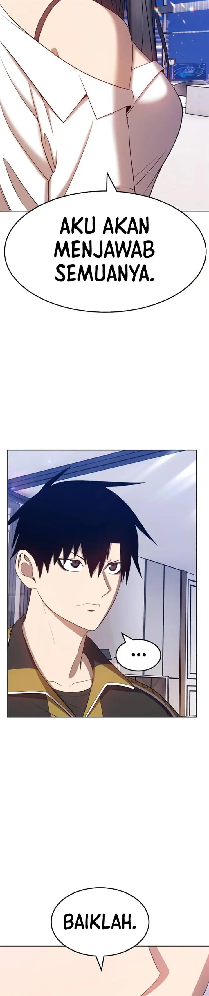 image-komik-99-wooden-stick-chapter-26-23/118