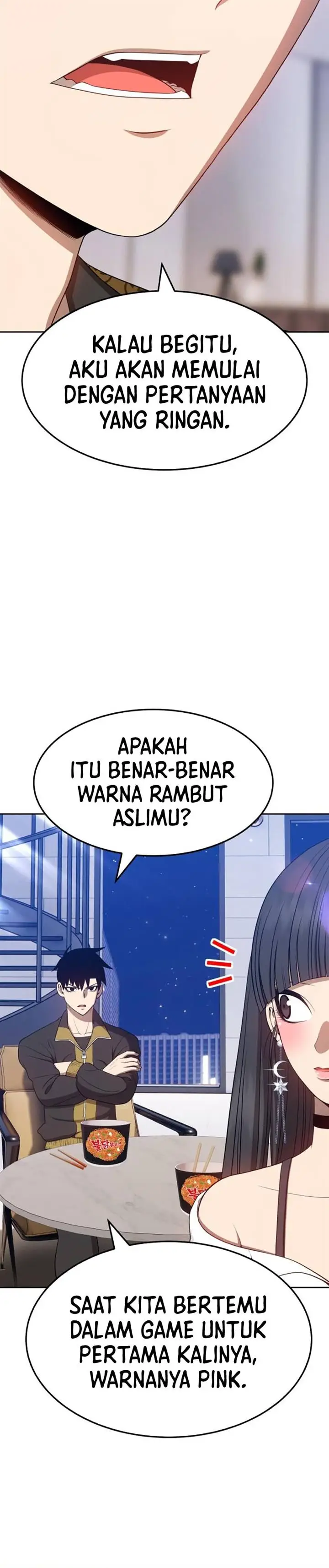 image-komik-99-wooden-stick-chapter-26-24/118