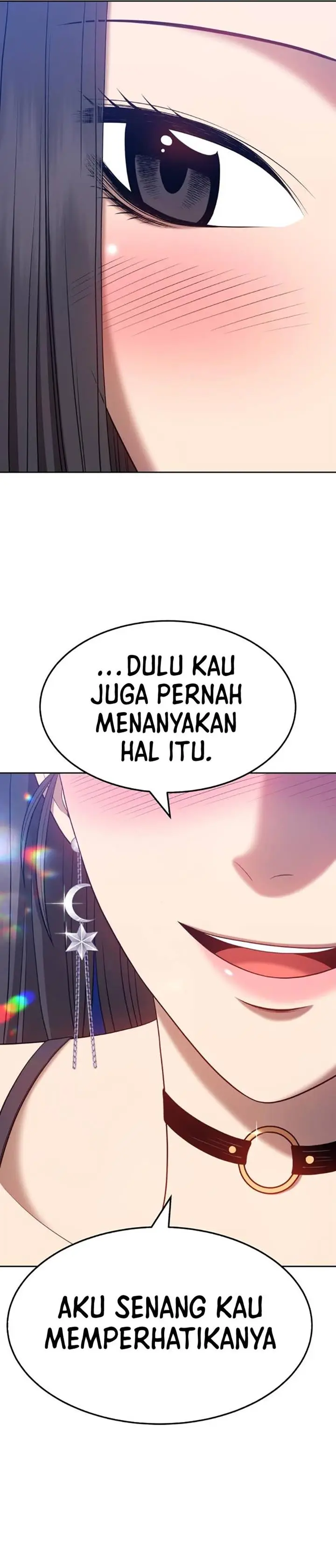 image-komik-99-wooden-stick-chapter-26-25/118