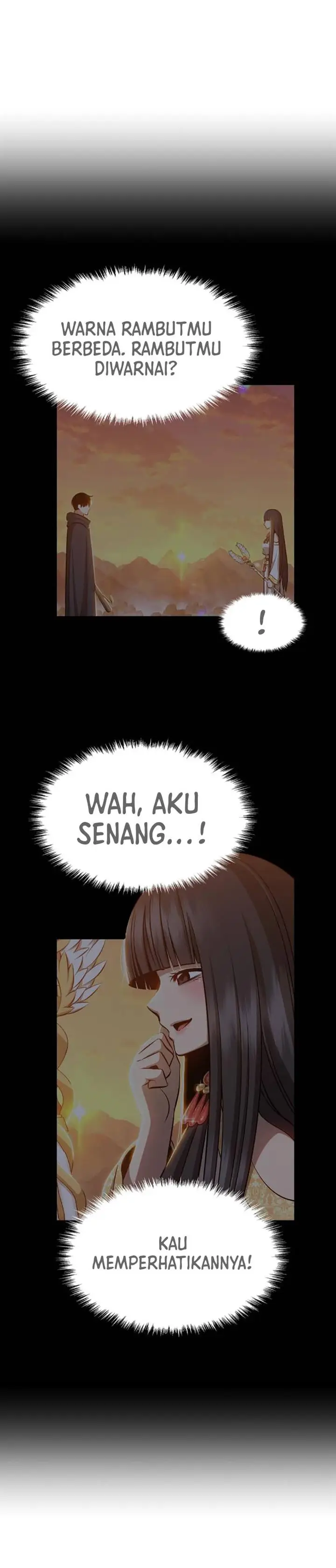 image-komik-99-wooden-stick-chapter-26-26/118