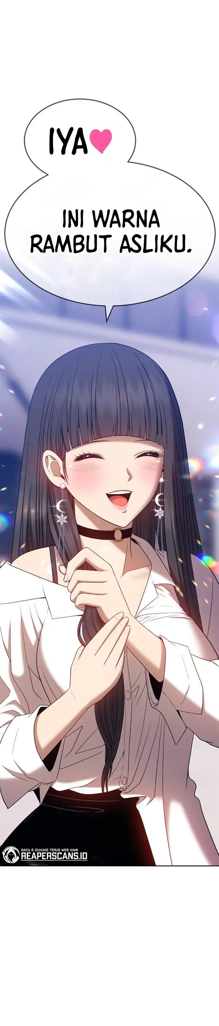 image-komik-99-wooden-stick-chapter-26-27/118