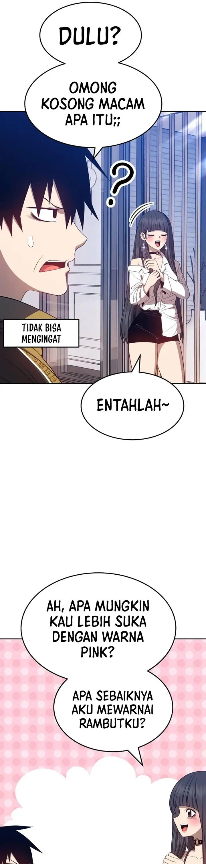 image-komik-99-wooden-stick-chapter-26-28/118