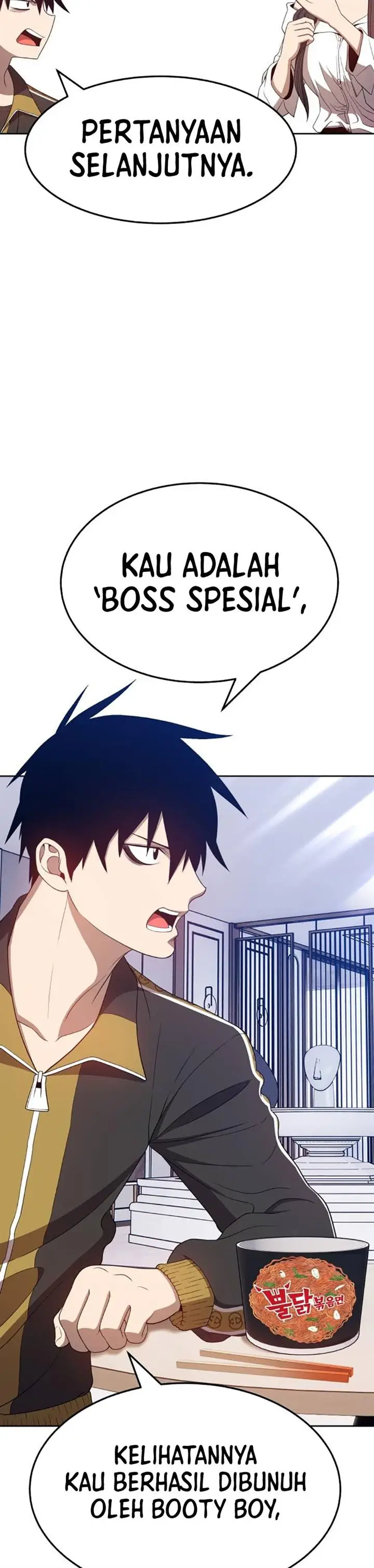 image-komik-99-wooden-stick-chapter-26-29/118