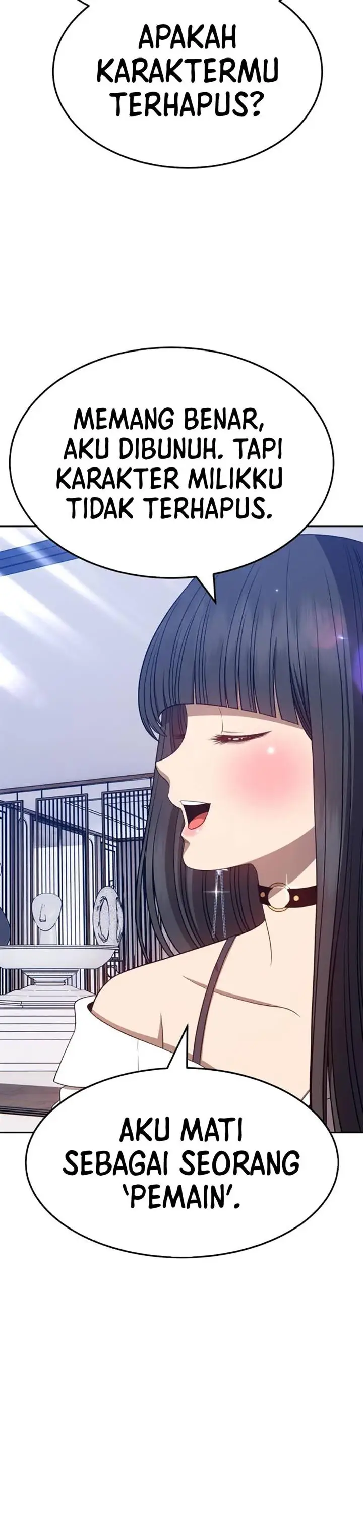 image-komik-99-wooden-stick-chapter-26-30/118