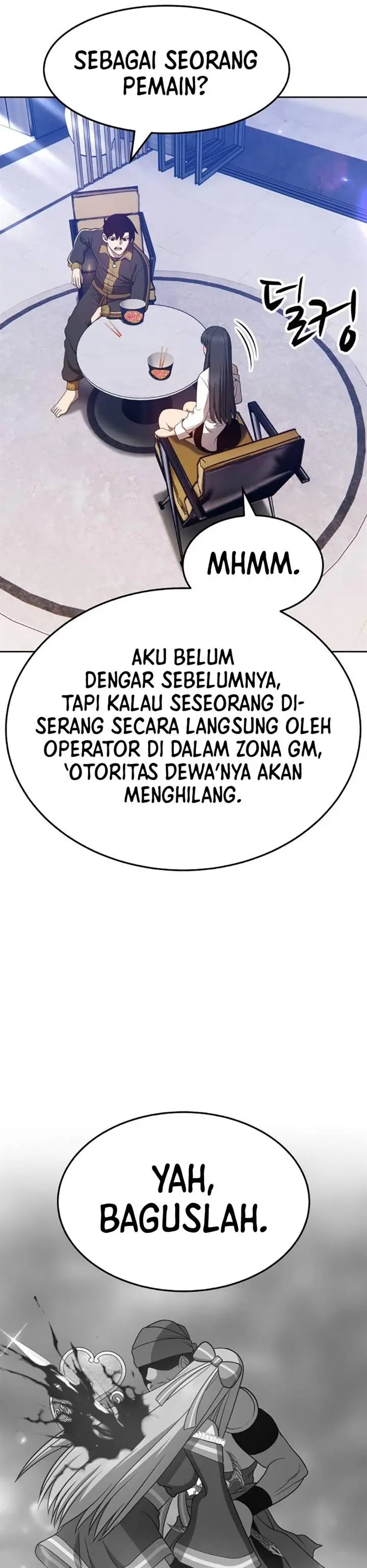 image-komik-99-wooden-stick-chapter-26-31/118