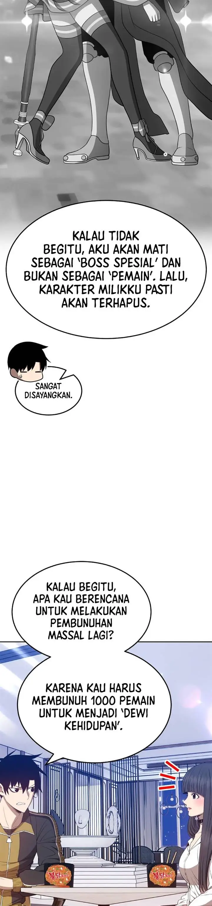 image-komik-99-wooden-stick-chapter-26-32/118