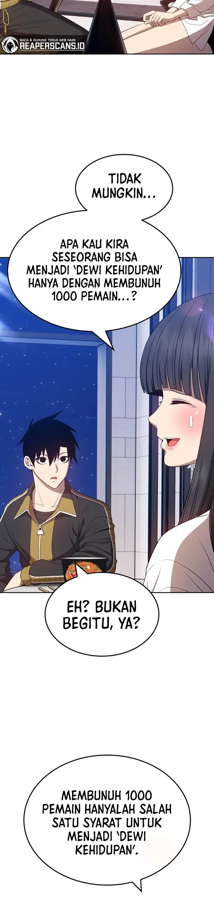 image-komik-99-wooden-stick-chapter-26-33/118